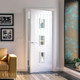 Ely_Primed_Clear_S_L%20watermark.jpg.jpeg Ely_Primed_Clear_S_L%20watermark.jpg.jpeg